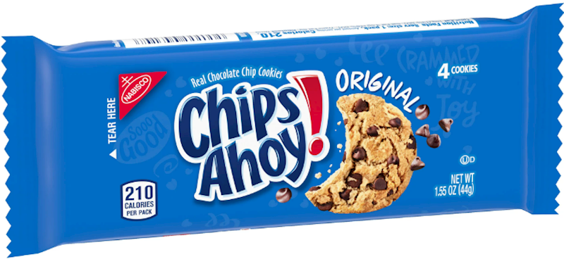 ChipsAhoy! Original